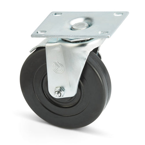 Vollrath 3809934