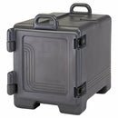 Cambro 1318CC615