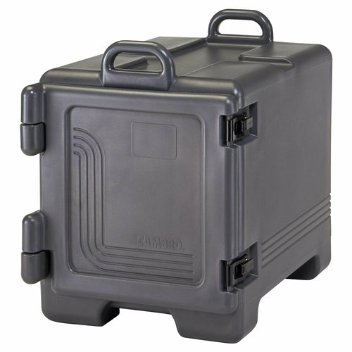 Cambro 1318CC615
