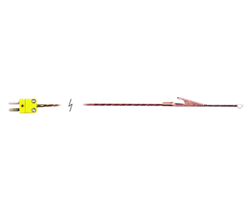 Cooper-Atkins 50338-K