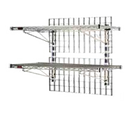 Eagle Group WAL-2-1848