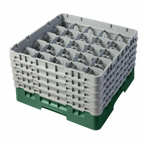 Cambro 25S958119