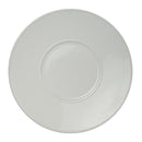Steelite International 6382P870