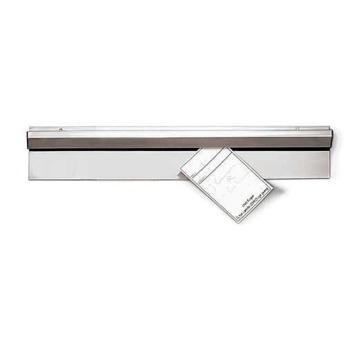 picture of Rosenthal Sambonet Paderno 42509-25