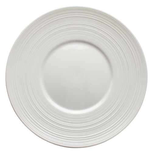 Winco WDP022-106