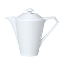 Steelite International 82109AND0531