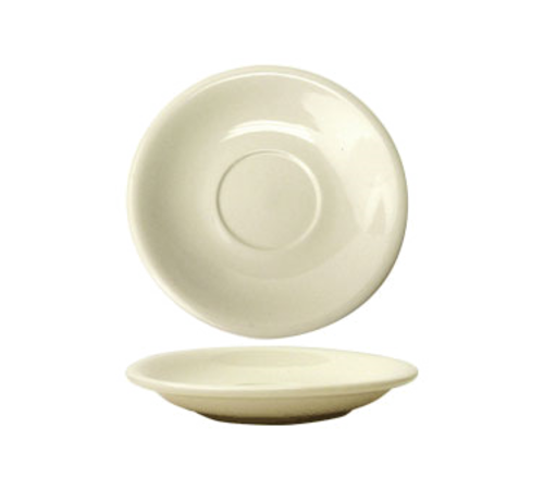 International Tableware VA-2