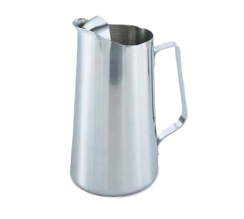 Vollrath 46403
