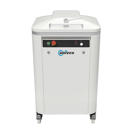 Univex AQD10