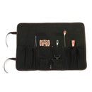 Mercer Culinary M37100ACP