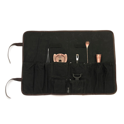 Mercer Culinary M37100ACP