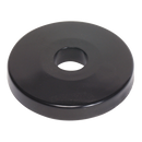 Tarrison Products Ltd. TS-DB