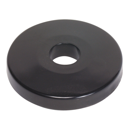 Tarrison Products Ltd. TS-DB