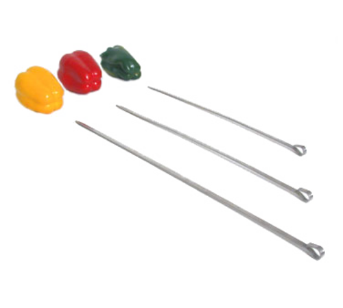 Town Equipment 22821