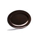 Elite Global Solutions D69OV-AUB