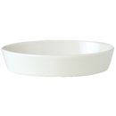 Steelite International 11010326