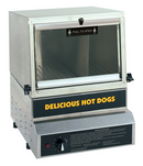 Gold Medal Products 8150