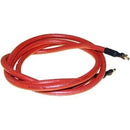 AllPoints Foodservice Parts & Supplies 38-1365