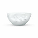 Bauscher Hepp 145024