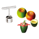 picture of Rosenthal Sambonet Paderno 48286-70