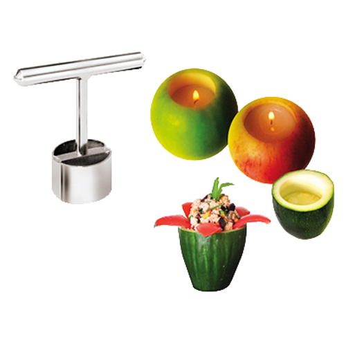 picture of Rosenthal Sambonet Paderno 48286-70