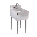 Advance Tabco SL-RS-12