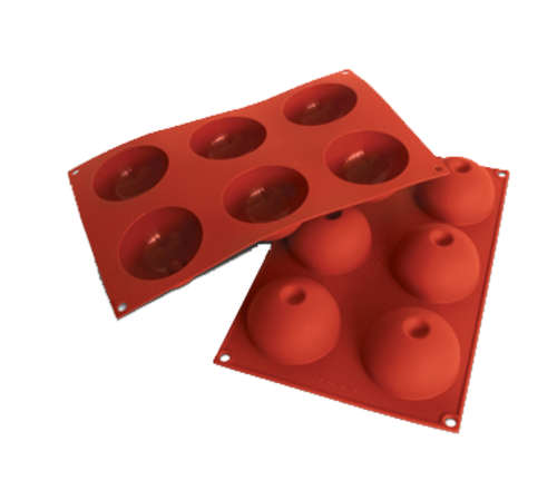 Louis Tellier US SF086