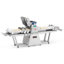 Empire Bakery Equipment EMP-SMART 6514