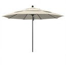 picture of California Umbrella ALTO118302-F22-DWV