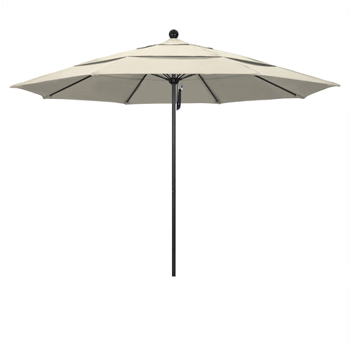 picture of California Umbrella ALTO118302-F22-DWV
