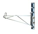 Eagle Group PR24B