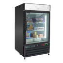 Maxximum MXM1-12FBHC