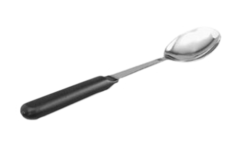 Vollrath 46917