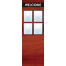 Hubert Company LLC 68679