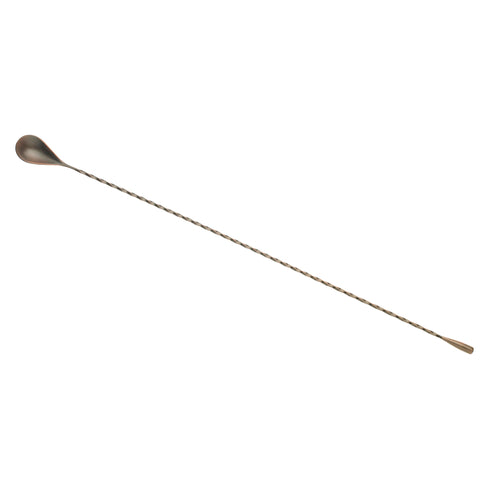 Mercer Culinary M37014ACP