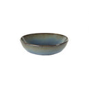 picture of Rosenthal Sambonet Paderno B5116162