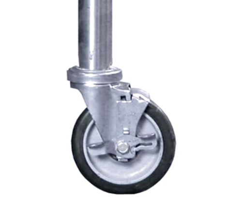 Town Equipment 252231