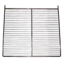 AllPoints Foodservice Parts & Supplies 26-2657