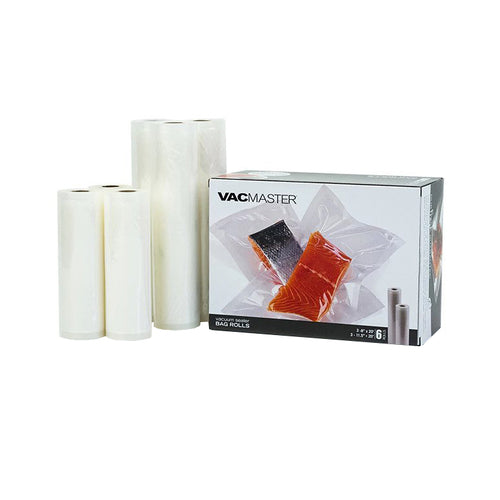 Alfa International 948129