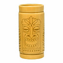 picture of RAK Porcelain USA AZTKMG40YE