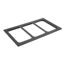 picture of Bon Chef 52142TERRA