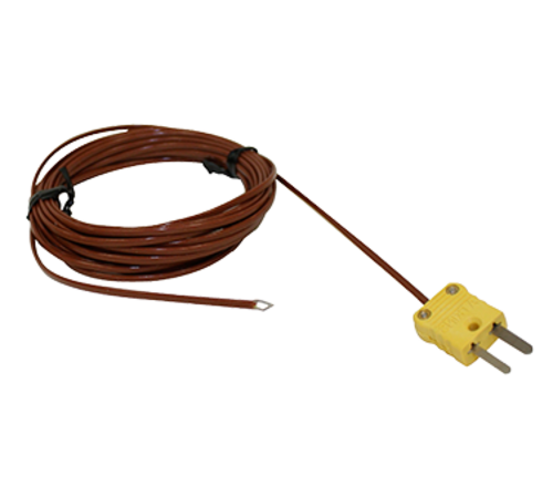 Cooper-Atkins 50416-K
