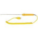 AllPoints Foodservice Parts & Supplies 72-1242