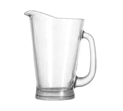 Anchor Hocking Foodservice 1155UR