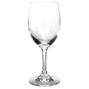 International Tableware 3188