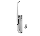 FMP 122-1042