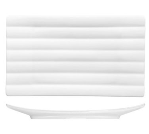 Bauscher Hepp T352336