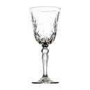 Hospitality Brands HGR25652-012