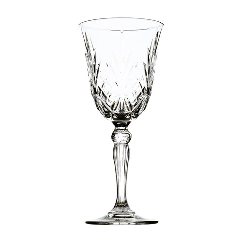 Hospitality Brands HGR25652-012