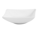 picture of Turgla HKG8X8ST00